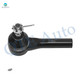 Front Outer Steering Tie Rod End For 2001-2003 Ford Explorer Sport