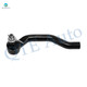 Front Left Outer Steering Tie Rod End For 2006-2011 Acura CSX
