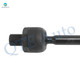 Front Inner Steering Tie Rod End For 1995-1999 BMW M3