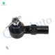 Front Outer Steering Tie Rod End For 1995-2004 Toyota Tacoma