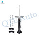 Front Suspension Strut Assembly For 2006 2007 Mercedes-Benz C280