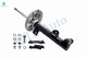 Front Suspension Strut Assembly For 2006 2007 Mercedes-Benz C280