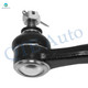 Front Left Outer Steering Tie Rod End For 1994-2001 Acura Integra