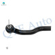 Front Left Outer Steering Tie Rod End For 2004-2006 Lexus ES330