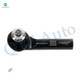 Front Left Outer Steering Tie Rod End For 2000-2003 Dodge Durango