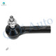 Front Right Outer Steering Tie Rod End For 2000-2003 Dodge Durango
