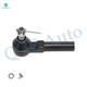Front Outer Steering Tie Rod End For 1996-2000 Plymouth Voyager