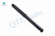 Pair of 2 Rear Shock Absorber For 1987-1995 Nissan Pathfinder