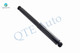 Pair of 2 Rear Shock Absorber For 1987-1995 Nissan Pathfinder