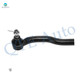 Front Right Outer Steering Tie Rod End For 2004-2011 Toyota Camry