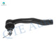 Front Right Outer Steering Tie Rod End For 2009-2014 Honda FIT