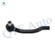 Front Right Outer Steering Tie Rod End For 2001-2006 Acura MDX