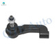 Front Left Outer Steering Tie Rod End For 2002-2007 Jeep Liberty