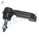 Front Left Outer Steering Tie Rod End For 2002-2007 Jeep Liberty