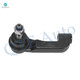 Front Right Outer Steering Tie Rod End For 2002-2007 Jeep Liberty