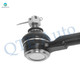 Front Right Outer Steering Tie Rod End For 2011-2016 Hyundai Elantra