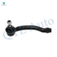 Front Right Outer Steering Tie Rod End For 2007-2013 Acura MDX