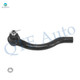 Front Left Outer Steering Tie Rod End For 2004-2008 Acura TSX