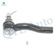 Front Right Outer Steering Tie Rod End For 2011 2012 Lincoln MKZ