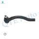 Front Right Outer Steering Tie Rod End For 2004-2008 Acura TSX