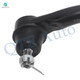 Front Right Outer Steering Tie Rod End For 2003-2007 Honda Accord