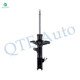 Front Right Suspension Bare Strut Assembly For 1997-2001 Toyota Camry