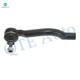 Front Left Outer Steering Tie Rod End For 2008-2013 Nissan Rogue