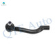 Front Right Outer Steering Tie Rod End For 2008-2013 Nissan Rogue