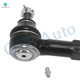 Front Outer Steering Tie Rod End For 2006 2007 Ford Focus