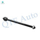 Front Inner Steering Tie Rod End For 2001-2004 Chrysler Town & Country