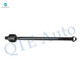 Front Inner Steering Tie Rod End For 2001-2004 Dodge Caravan