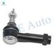 Front Outer Steering Tie Rod End For 2004-2008 Ford F-150