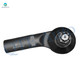 Front Left Outer Steering Tie Rod End For 1999-2002 Mercury Cougar