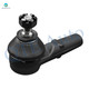 Front Left Outer Steering Tie Rod End For 1999-2002 Mercury Cougar