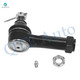 Front Outer Steering Tie Rod End For 1999-2004 Honda Odyssey