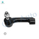 Front Left Outer Steering Tie Rod End For 2009-2020 Ford F-150
