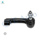 Front Right Outer Steering Tie Rod End For 2007-2021 Lincoln Navigator