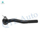 Front Right Lower Outer Steering Tie Rod End For 1999-2004 Jeep Grand Cherokee