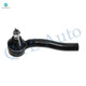 Front Right Outer Steering Tie Rod End For 2012-2016 Honda CR-V