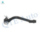 Front Right Outer Steering Tie Rod End For 2012-2017 Hyundai Azera