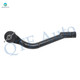 Front Right Outer Steering Tie Rod End For 2014-2016 KIA Cadenza