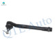 Pair of 2 Front Left-Right Outer Steering Tie Rod End For 2014-2016 KIA Cadenza