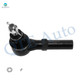 Front Outer Steering Tie Rod End For 1995-1997 Ford Explorer