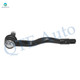 Front Right Outer Steering Tie Rod End For 1992-1999 BMW 318I