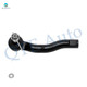Front Right Outer Steering Tie Rod End For 2004-2009 Toyota Prius