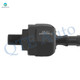 Front Inner Steering Tie Rod End For 1995-1998 Acura TL