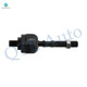 Front Inner Steering Tie Rod End For 1992-2001 Honda Prelude