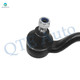 Front Right Outer Steering Tie Rod End For 1996-2002 BMW Z3