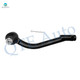 Front Right Outer Steering Tie Rod End For 2007-2012 Hyundai Santa FE
