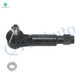 Front Outer Steering Tie Rod End For 1982-1993 Ford Mustang